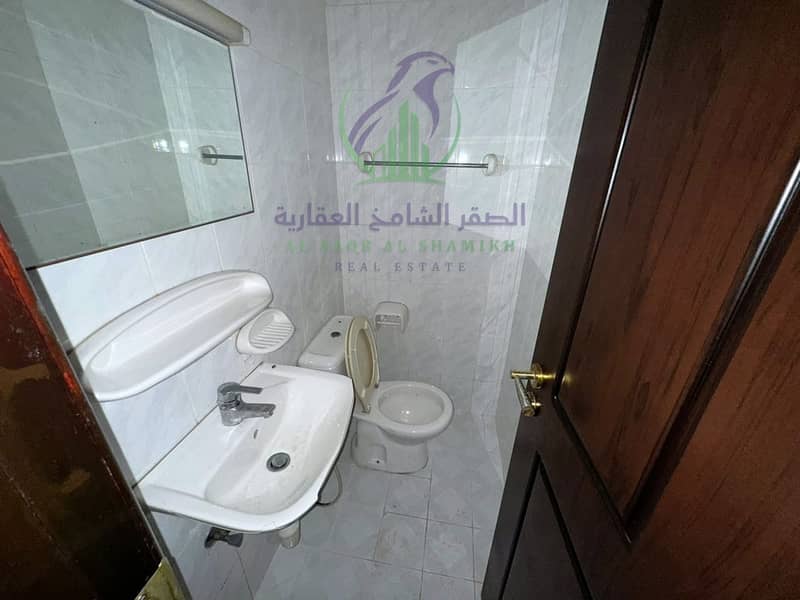 28 shqa-for-rent-4-bedroom-almjaz-1-alsharqa-property-26. jpg