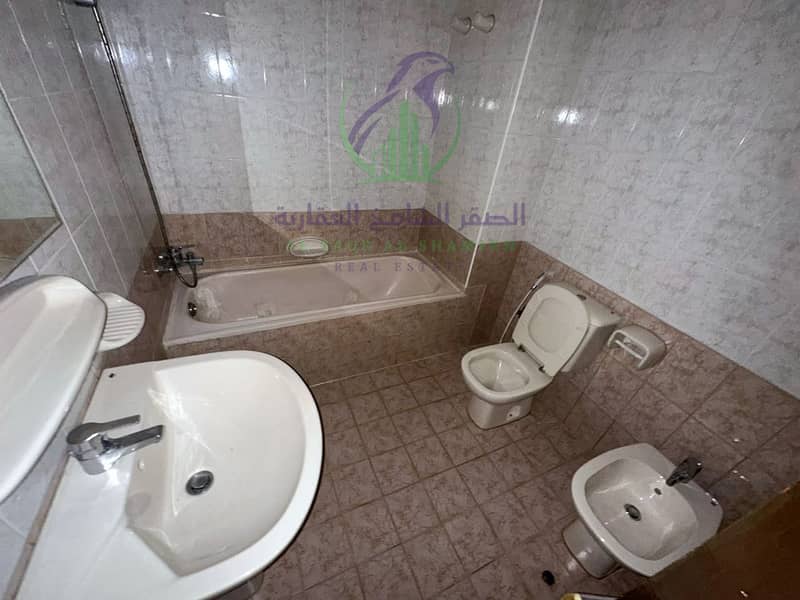 29 shqa-for-rent-4-bedroom-almjaz-1-alsharqa-property-28. jpg