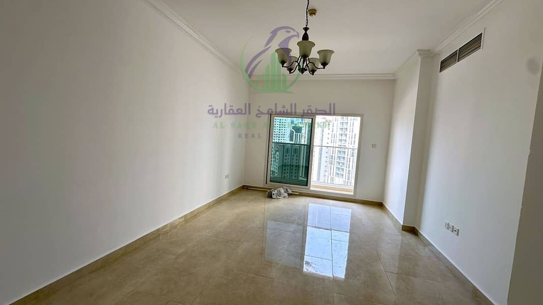 shqh-for-rent-alsharqh-property-02. jpg shqh-for-rent-alsharqh-property-02. jpg