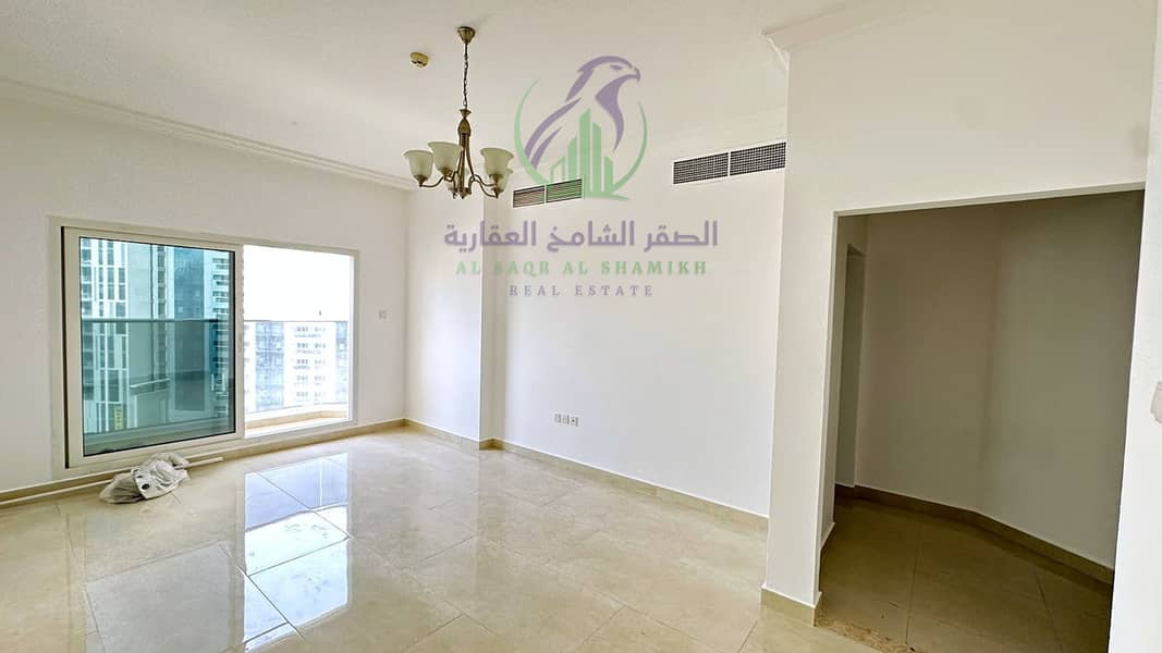 2 shqh-for-rent-alsharqh-property-05. jpg