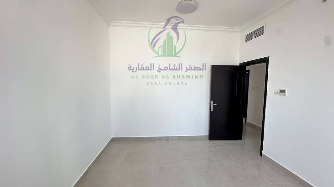 5 shqh-for-rent-alsharqh-property-14. jpg