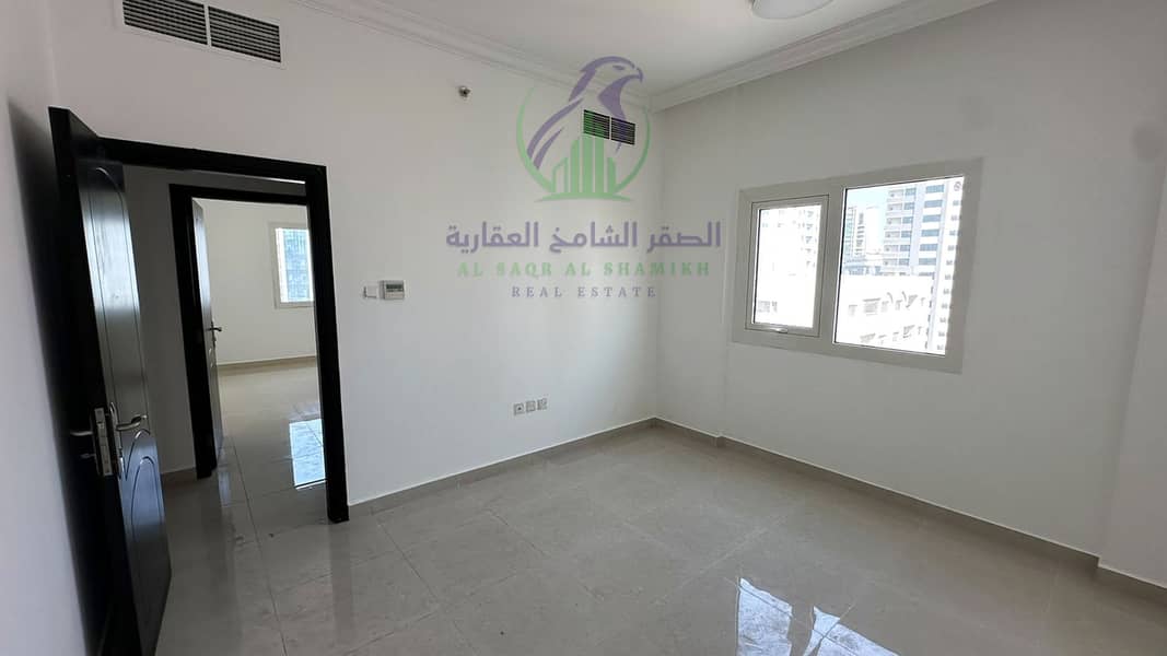6 shqh-for-rent-alsharqh-property-16. jpg