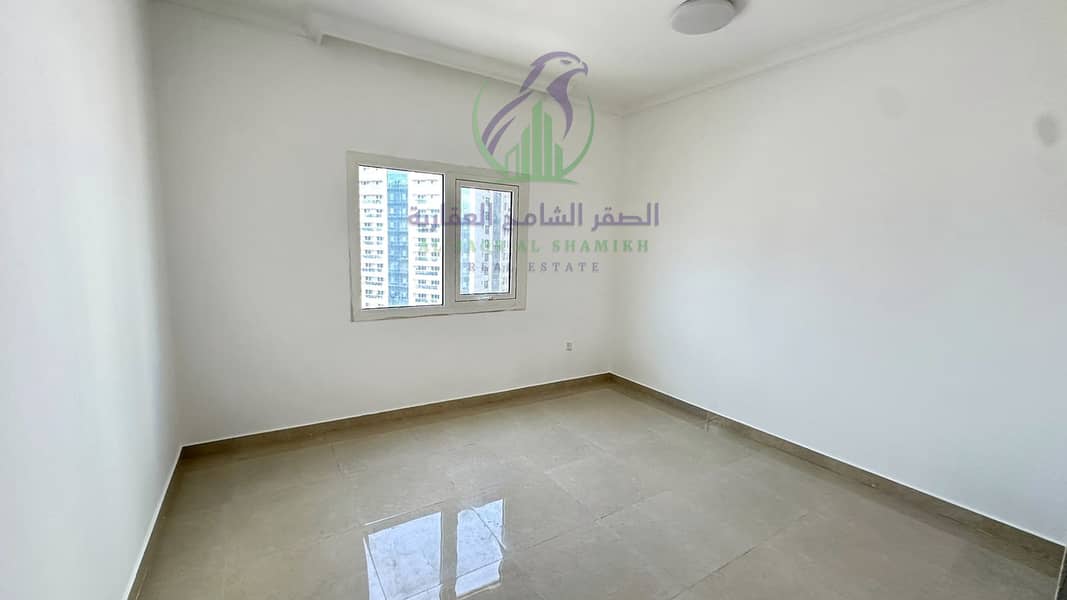7 shqh-for-rent-alsharqh-property-18. jpg