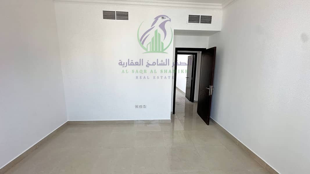 8 shqh-for-rent-alsharqh-property-17. jpg