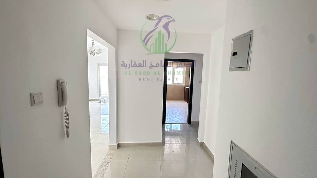 9 shqh-for-rent-alsharqh-property-03. jpg