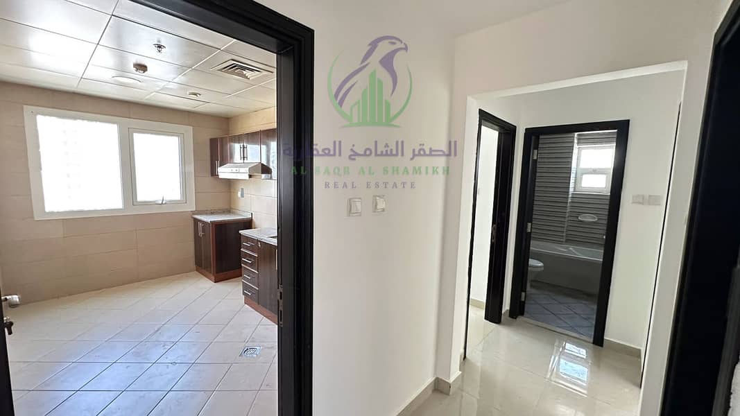 10 shqh-for-rent-alsharqh-property-06. jpg