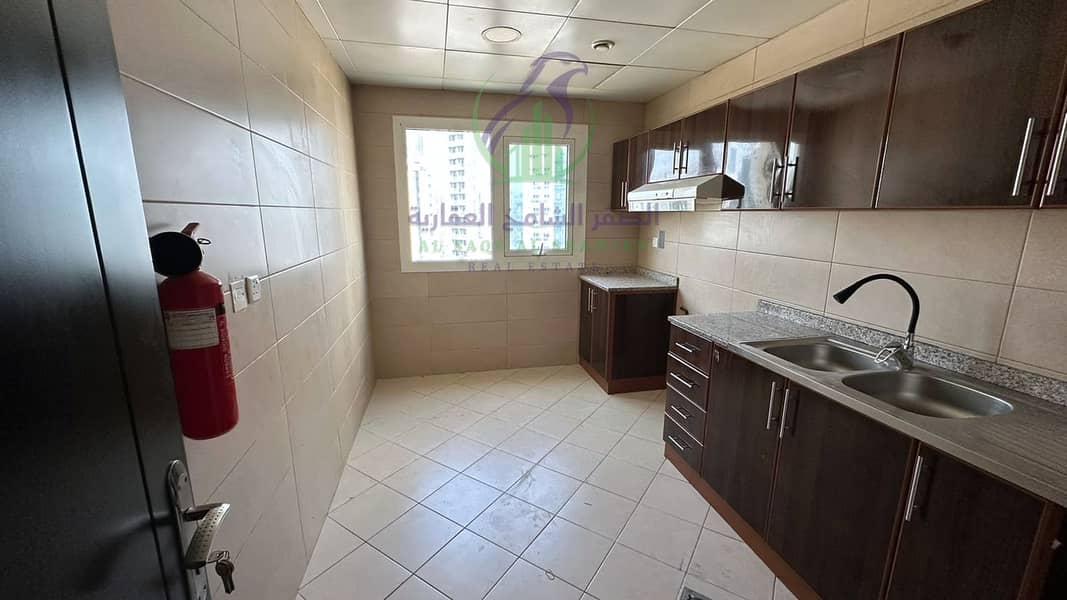 11 shqh-for-rent-alsharqh-property-07. jpg