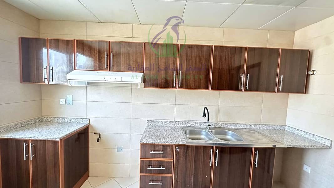 12 shqh-for-rent-alsharqh-property-10. jpg