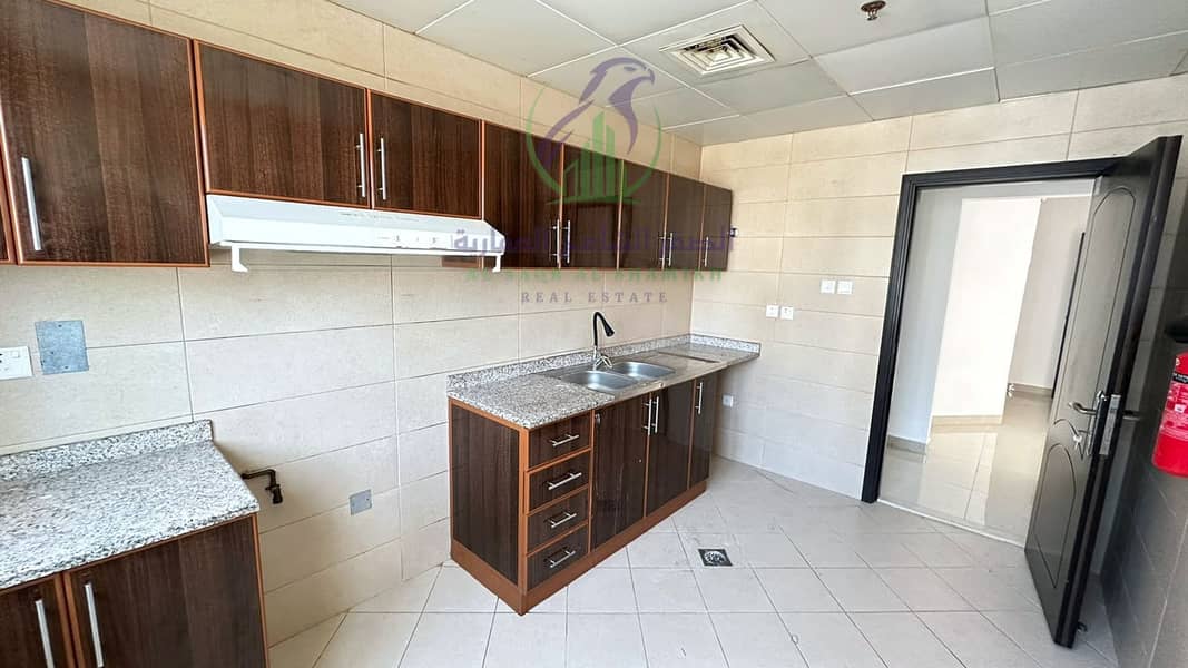 13 shqh-for-rent-alsharqh-property-09. jpg