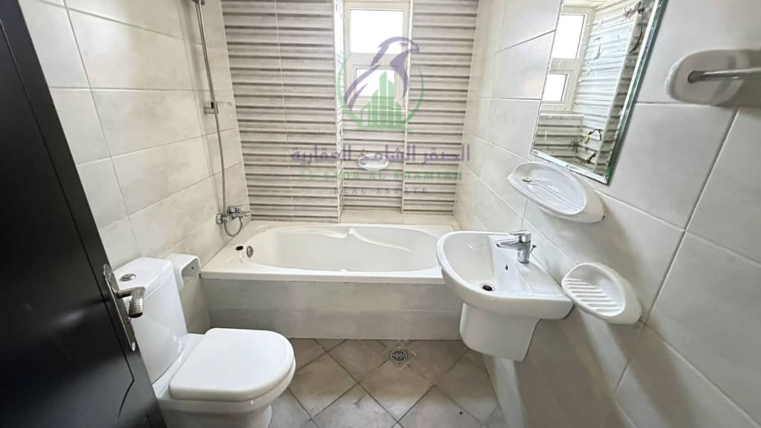 14 shqh-for-rent-alsharqh-property-15. jpg