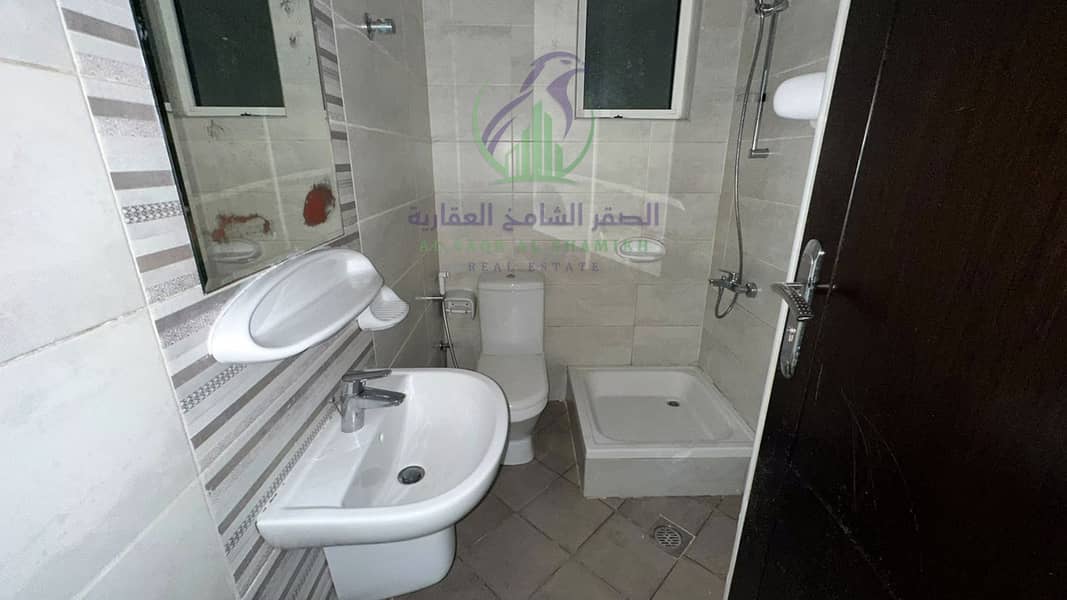 15 shqh-for-rent-alsharqh-property-13. jpg