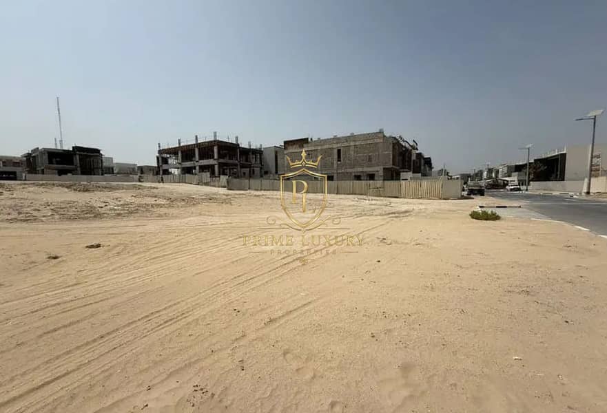 Single Row-Developed Surroundings-Motivated Seller Single Row-Developed Surroundings-Motivated Seller