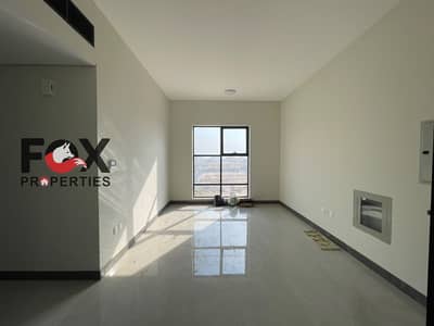 2 Bedroom Apartment for Rent in Al Jurf, Ajman - WhatsApp Image 2026-10-29 at 21.50. 42 (1). jpeg