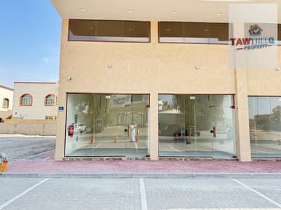 Shop for Rent in Al Rawda, Ajman - WhatsApp Image 2026-10-29 at 2.04. 14 AM (2). jpeg