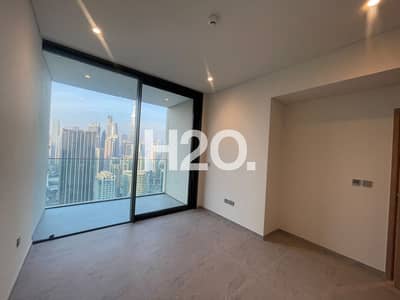商业湾， 迪拜 3 卧室单位待租 - 位于商业湾，半岛公寓，半岛四号 3 卧室的公寓 300000 AED - 17040617