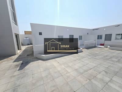 2 Camere Appartamento in affitto a Zayed City, Abu Dhabi - 1000324943. jpg