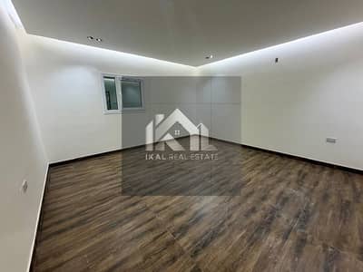 2 Cпальни Апартаменты в аренду в Халифа Сити, Абу-Даби - PHOTO-2026-10-30-22-10-10 7. jpg 2 Cпальни Апартаменты в аренду в Халифа Сити, Абу-Даби - PHOTO-2026-10-30-22-10-10 7. jpg