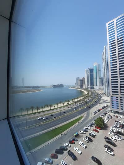 1 Schlafzimmer Wohnung zum Miete in Al Khan, Sharjah - WhatsApp Image 2026-10-25 at 20.05. 50 (2). jpeg 1 Schlafzimmer Wohnung zum Miete in Al Khan, Sharjah - WhatsApp Image 2026-10-25 at 20.05. 50 (2). jpeg