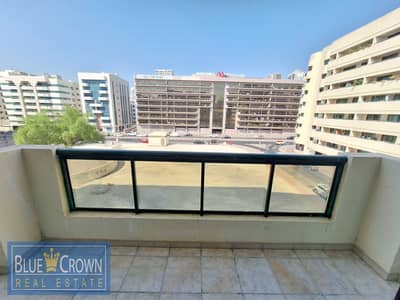 2 Bedroom Apartment for Rent in Bur Dubai, Dubai - 1000462521. jpg