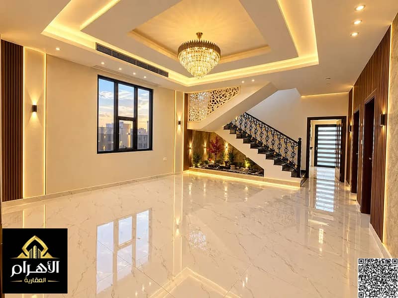 8 batch_875210693-1066x800. png