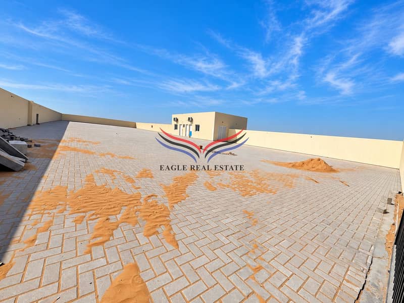 0D439CF0-A68C-48D4-B13E-D220C4986040. png 0D439CF0-A68C-48D4-B13E-D220C4986040. png
