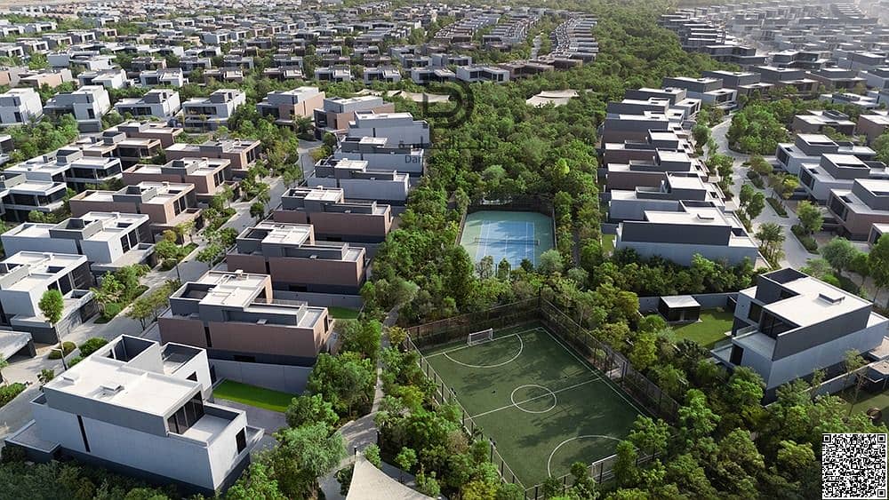 6 5. png