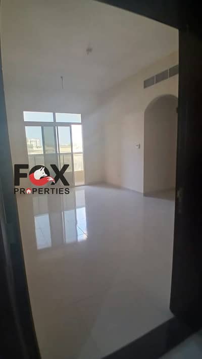 1 Bedroom Apartment for Rent in Al Rawda, Ajman - WhatsApp Image 2026-10-29 at 6.43. 42 PM (1). jpeg