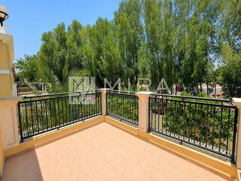 2 ChatGPT Image Jul 9, 2026, 12_19_41 PM (5)