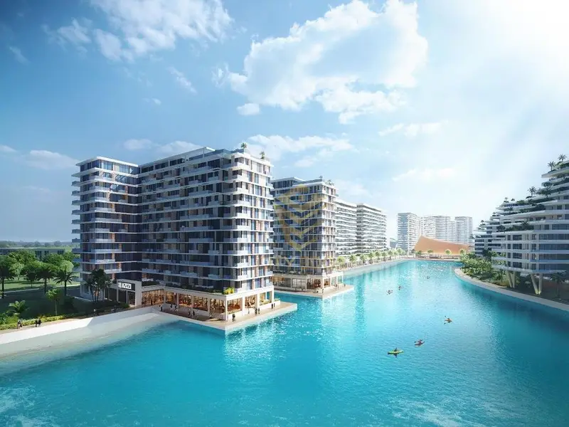DISTRESS-LAGOON VIEW-NEAR METRO-Q2 2027-12% OFF