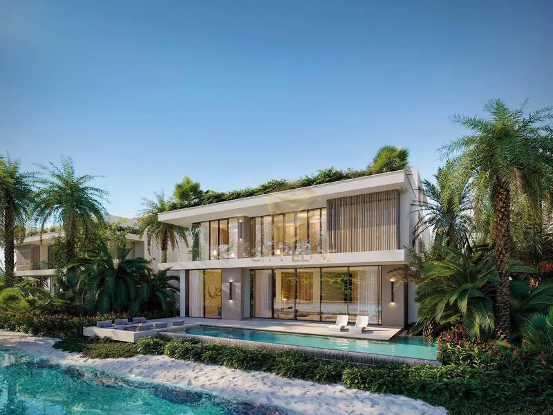 DISTRESS-LAGOON VIEW-NEAR METRO-Q2 2027-12% OFF