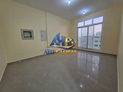 1 Slaapkamer Appartement te Huur in Al Muroor, Abu Dhabi - a67b5484-1dc4-44a9-b520-c546d2adcf4a. jpg 1 Slaapkamer Appartement te Huur in Al Muroor, Abu Dhabi - a67b5484-1dc4-44a9-b520-c546d2adcf4a. jpg