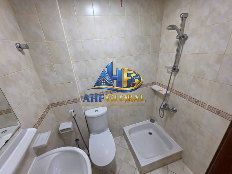 9 bfcaab06-cc91-47ab-8a82-a483c421ec26. jpg