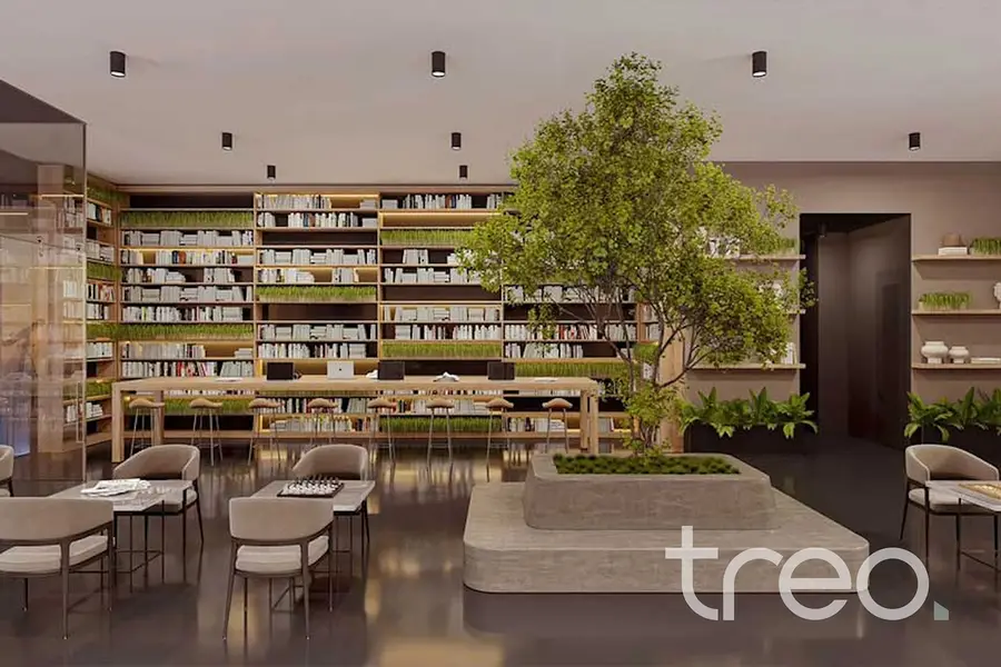 Great Investment | Below OP | High floor