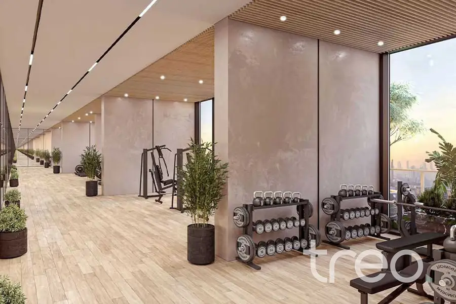 Great Investment | Below OP | High floor