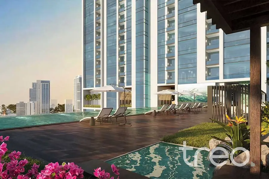 Great Investment | Below OP | High floor