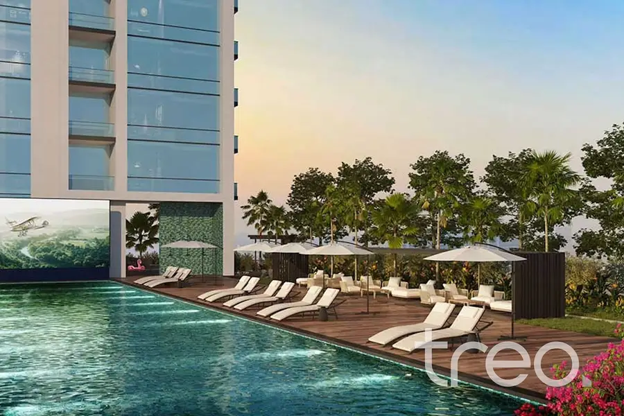 Great Investment | Below OP | High floor