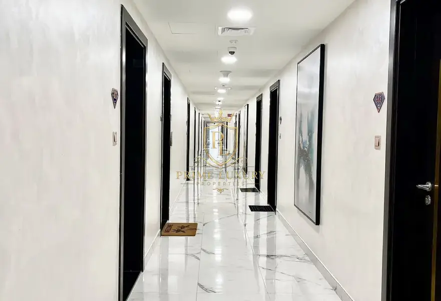 Studio | Vacant Soon | Motivated Seller
