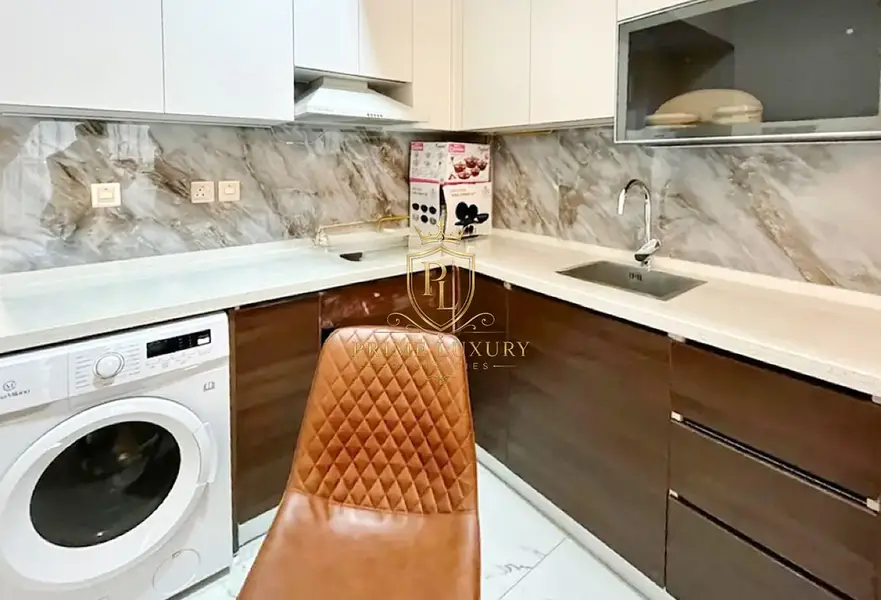 Studio | Vacant Soon | Motivated Seller