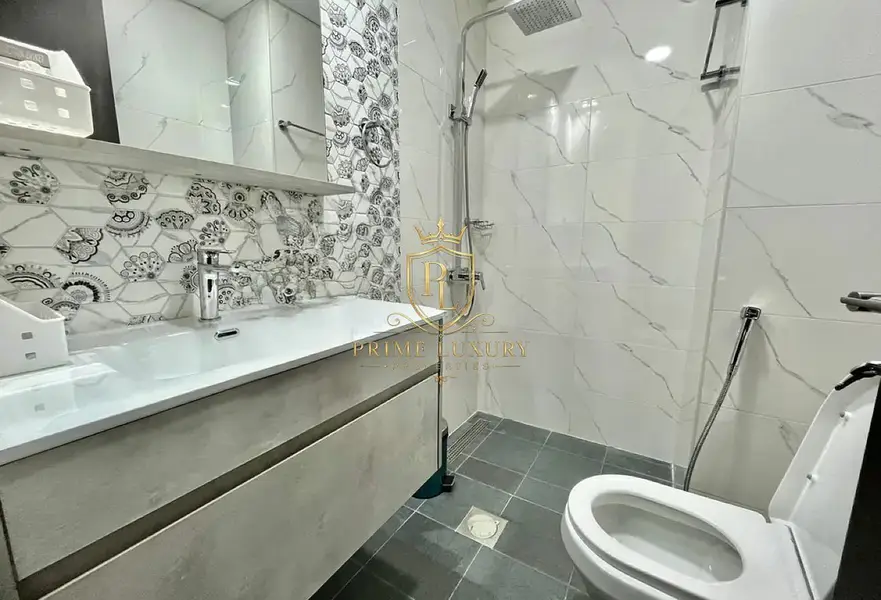 Studio | Vacant Soon | Motivated Seller