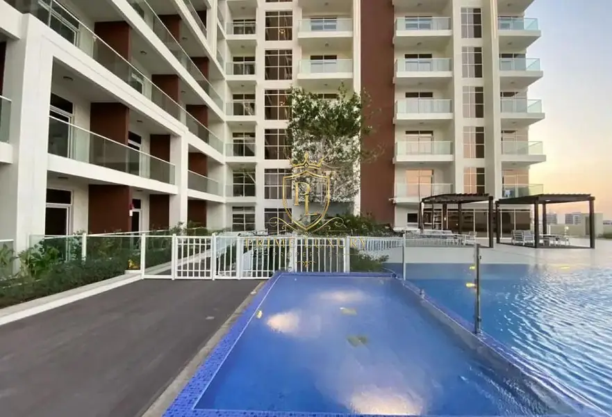 Studio | Vacant Soon | Motivated Seller