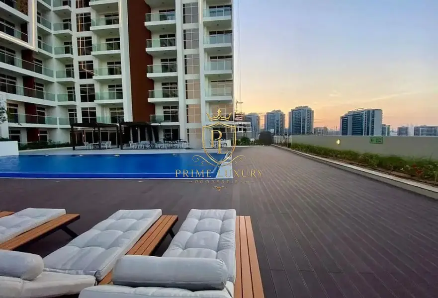 Studio | Vacant Soon | Motivated Seller
