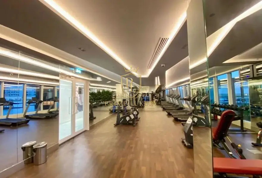 Studio | Vacant Soon | Motivated Seller