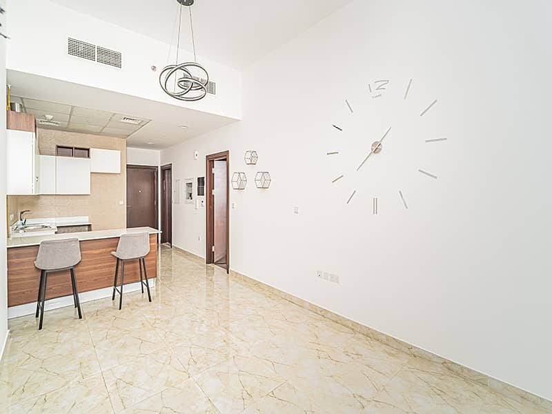 Appartamento a Jumeirah Village Circle (JVC),JVC District 11,Joya Verde Residences, 1 camera da letto, 68000 AED - 17030845 Appartamento a Jumeirah Village Circle (JVC),JVC District 11,Joya Verde Residences, 1 camera da letto, 68000 AED - 17030845