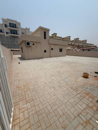3 habitaciones Villa para en Alquiler en Al Dhait, Ras Al Khaimah - WhatsApp Image 2026-10-20 at 12.47. 00 PM. jpeg 3 habitaciones Villa para en Alquiler en Al Dhait, Ras Al Khaimah - WhatsApp Image 2026-10-20 at 12.47. 00 PM. jpeg