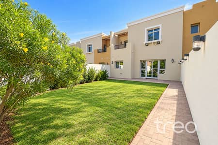 3 Bedroom Villa for Rent in Arabian Ranches, Dubai - image-gen-3(20261030-042136). jpg