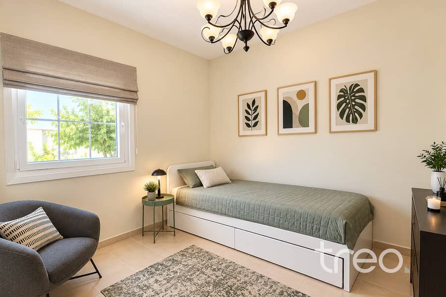 5 Scandinavian Sage Bedroom Retreat. jpg