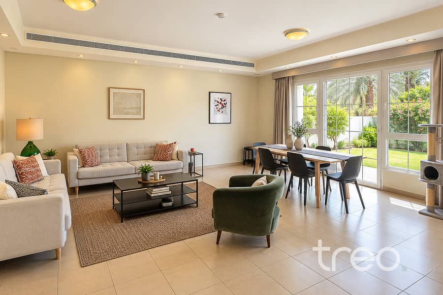 6 Bright Modern Living and Dining Space. jpg