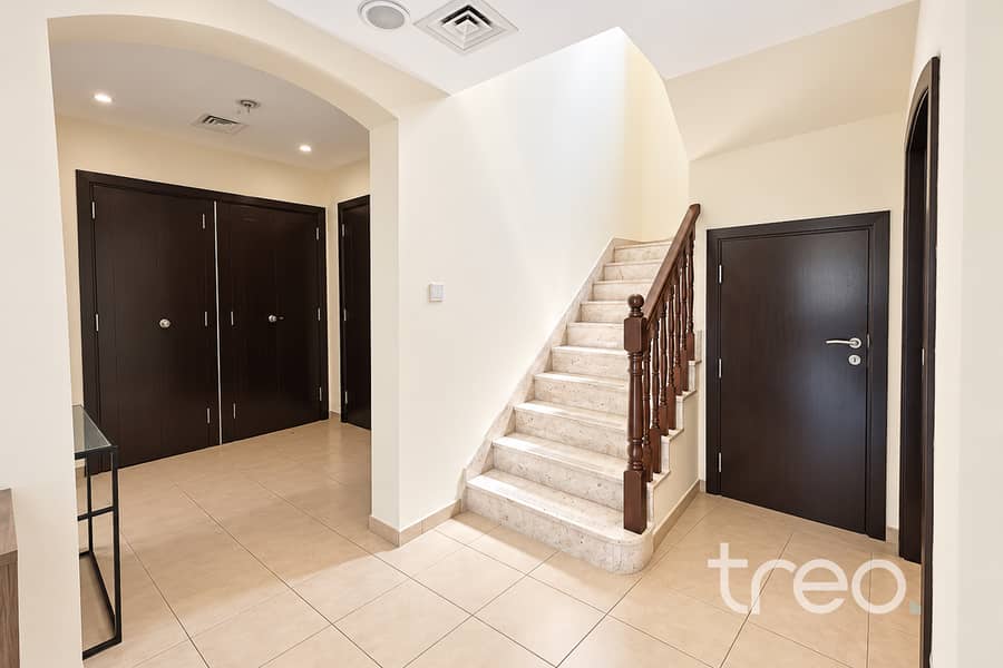 9 image-gen-5(20261030-042144). jpg