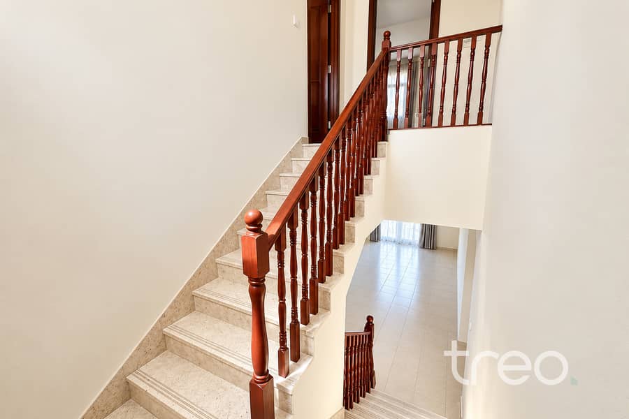 10 image-gen-4(20261030-042140). jpg