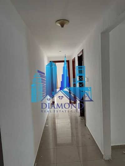 2 Camere Appartamento in vendita a Ajman Downtown, Ajman - nSBbgjDHelMRRURGVlFOVRJykftGeMtb0UmkM1bd. jpg 2 Camere Appartamento in vendita a Ajman Downtown, Ajman - nSBbgjDHelMRRURGVlFOVRJykftGeMtb0UmkM1bd. jpg